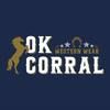 okcorral4113